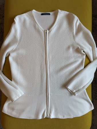 Esprit Strickjacke