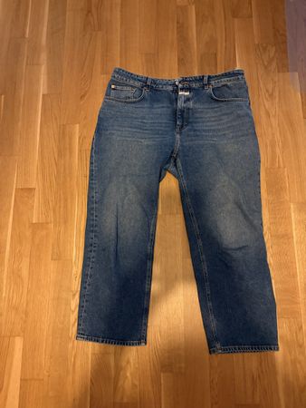 Closed Jeans, Grösse 34/32, Top Zustand, wie neu!