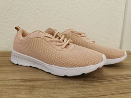 Chaussures Vty _ Pointure 40 _ NEUF