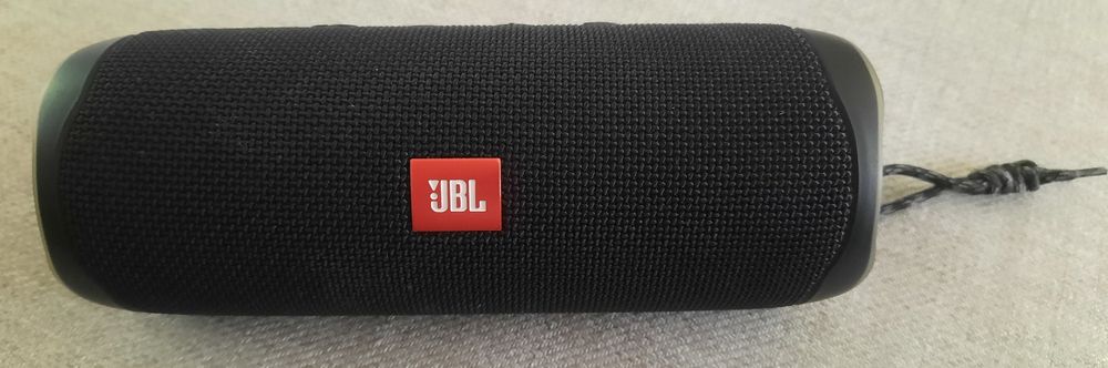 JBL Box FLIP 5 1