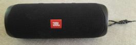 JBL Box FLIP 5