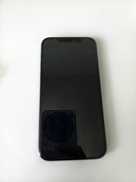 Handys / Smartphones: Apple iPhone 12 Pro – Gebraucht aus Heimenschwand von aliclaud 2