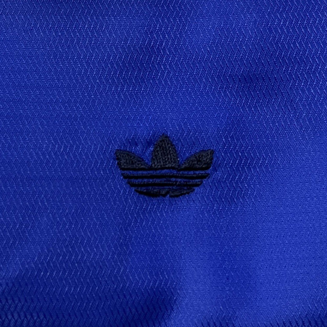 Adidas Giacche: Vintage Adidas Trackjacket (L) – Usato da Chamoson venduto da Sapoloshop 1