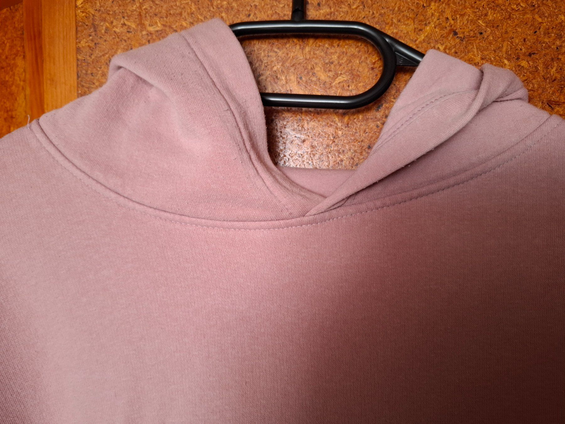 H&M Ensembles coordonnés: Kleiderpaket Gr.170 – D'occasion à Leuggelbach par Schreiner21 3