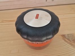 Bodum Bistro Kräuterschneider