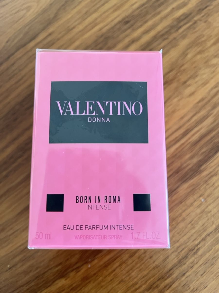 Valentino Profumi & Eau de Toilette: Valentino  – Nuovo e nell'imballaggio originale da Luzern venduto da jud_kgy7