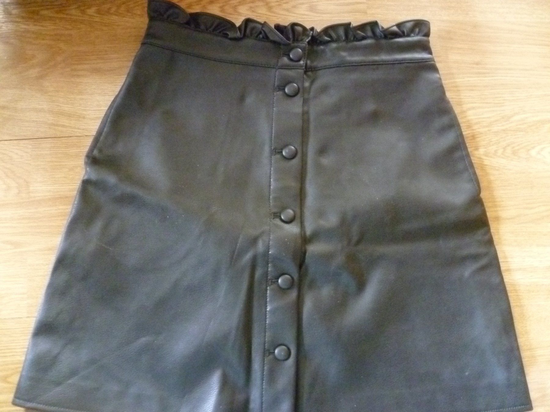 H&M Röcke: Jupe – Gebraucht aus Bargen BE von angel611 2