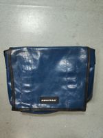 Freitagtasche Dragnet F12