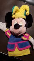 Minnie Mouse Handpuppe Kasper - Marionnette à main