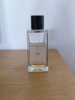 Eve - bottle 100 ml (55%)