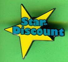 Star Discount