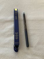 Estée Lauder Double wear Infinite Waterproof Eyeliner  * NEU