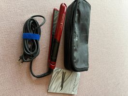 Remington Haarglätteisen