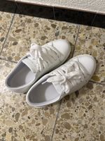 Chaussure Numeris 