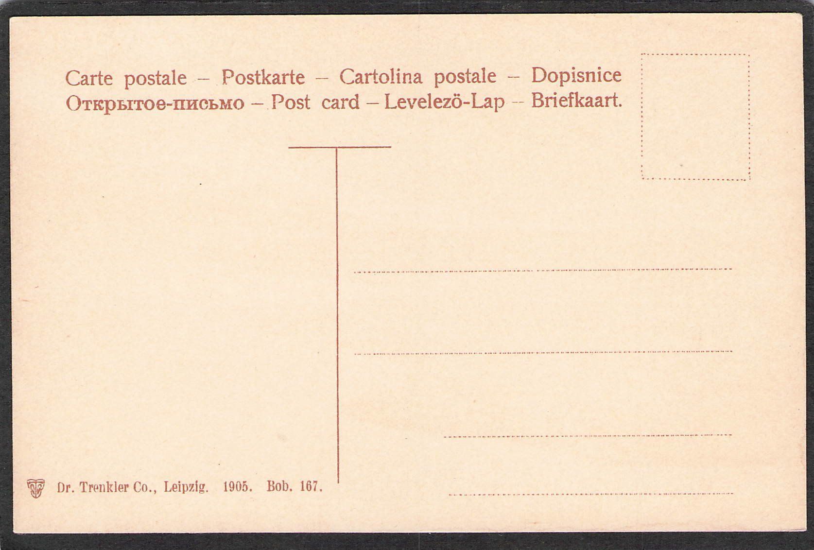 Cartoline postali: ,Grimsel , Am Totensee – Usato da Reichenburg venduto da ibiza18 1