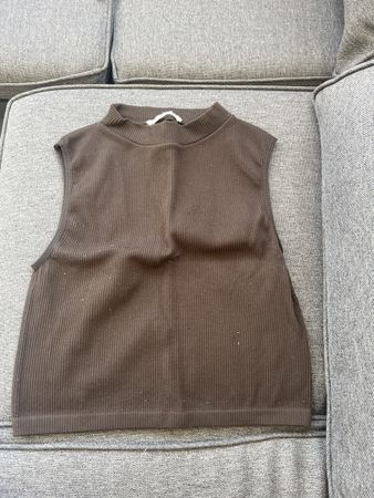 Top Grösse S