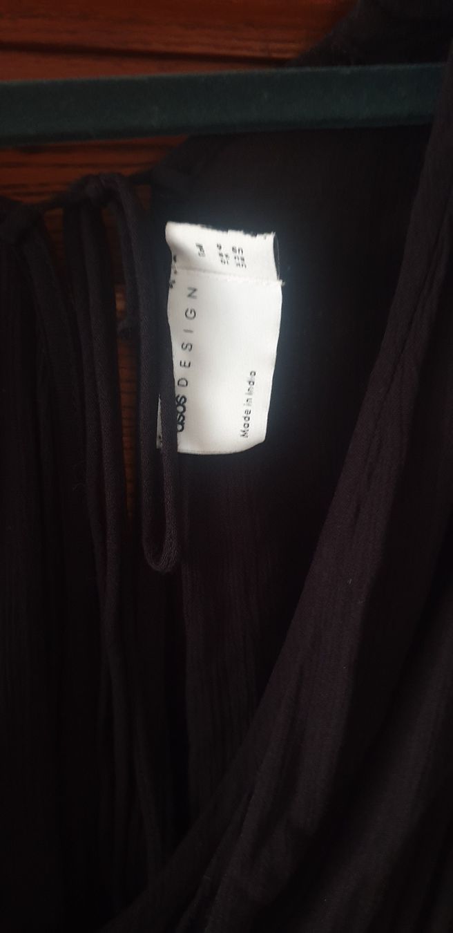 Jumpsuits: jumpsuit  – Neuf (Voir description) à Clarens par fur_bxq2 3