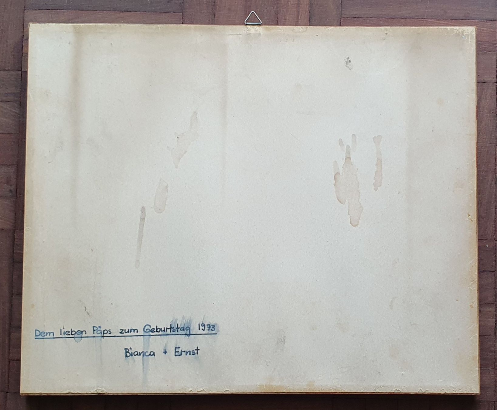 Foto & Immagini: Bild - Altstätten, Marbach,  Lithographie – Usato da Kreuzlingen venduto da Rschweiz1 4