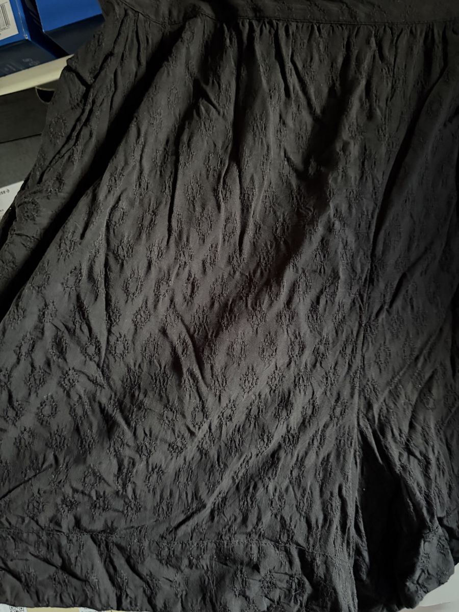 Next Pantaloni: Shorts, EU 46 – Usato da Gutenswil venduto da jus_nr7h 3