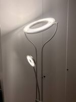 Stehlampe 