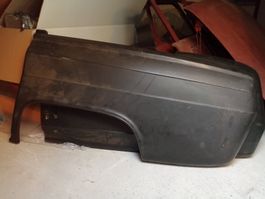 Renault 10