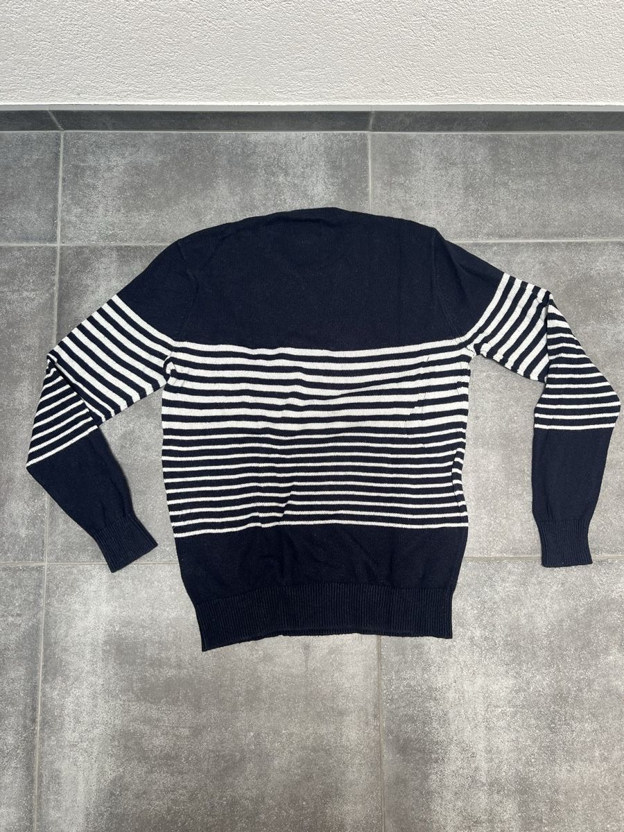 Abercrombie Maglioni & Felpe: Abercrombie & Fitch Pullover Grösse L – Usato da Wettswil venduto da alstel24 3