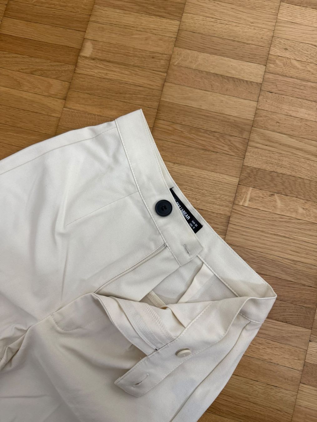 Lots de vêtements: 2-teiliges Set  GrösseXXS – D'occasion à Suhr par aura06 3