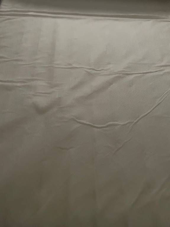 Letti: Lit pliant de voyage - matelas - molleton et draps  – Usato da Orbe venduto da mar_6dzg 2
