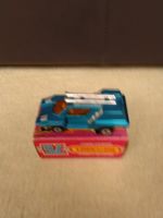 Matchbox Superfast Lesney 68B Cosmobile