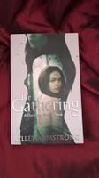 The Gathering by Kelley Armstrong ENG