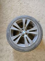 4x Bmw Felgen 19"