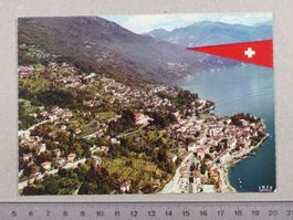 Brissago