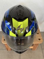 Helm