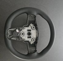 Orginales Tesla Lenkrad