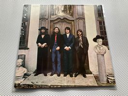 Beatles