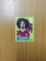 Panini WM 2026 Sticker - QAT 18