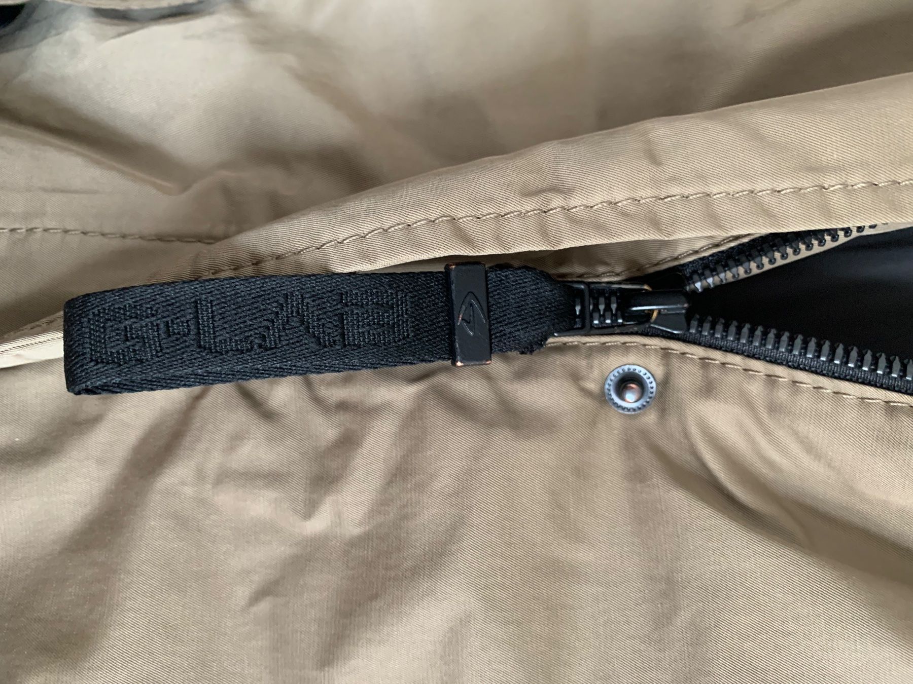 Giacche: G-LAB damen jacke – Usato da Zürich venduto da Nikuska32 8