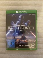 Star Wars Battlefront für Xbox One