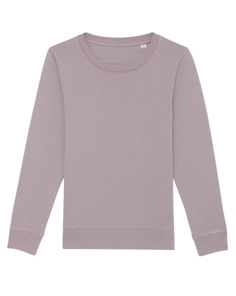 Pullover & Sweatshirts: Kinder Bio-Baumwolle Pullover, Gr.7-8 – Neu und originalverpackt aus Münchenbuchsee von Monali 1