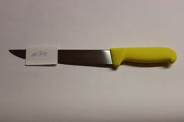 Victorinox  Ausbeinmesser (Lot 1070-1074)