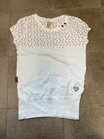 Tolles Damen T-Shirt