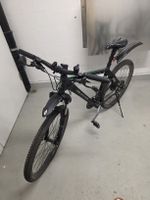 MTB Velo California L, 51cm Rahmenhöhe, top Zustand!