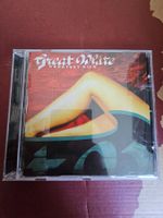 CD - Great White – Greatest Hits (Hard Rock, 2001)