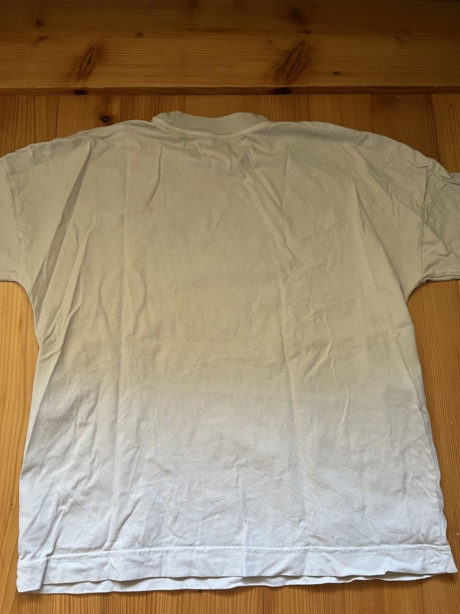 T-shirts: T Shirt mit Print  – Neuf (Voir description) à Ogens par lau_z665 4