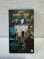 UNICORN Converta Darts Set | Steel +Soft-Tip