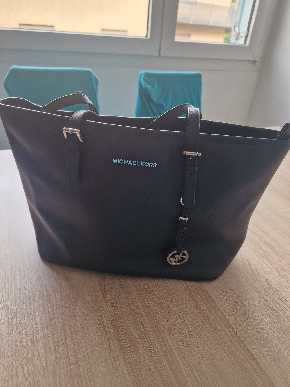 Michael Kors Sacs femmes: borsa Michael kors – D'occasion à Giubiasco par val_ghx8