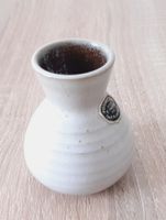 Mini-Töpferei aus Ton - Mini-poterie en argile