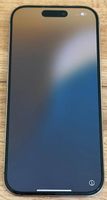 IPhone 16 pro 256 GB
