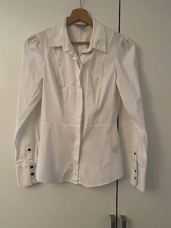 Blusen: Verschiedene Blusen – Gebraucht aus Adliswil von WildMangoDesigns 1