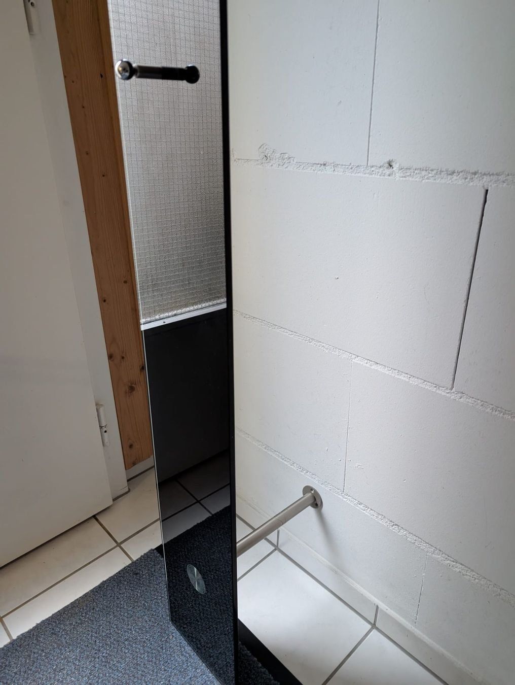Porte manteau: Garderobe – D'occasion à Eschenbach LU par B.L.R 3